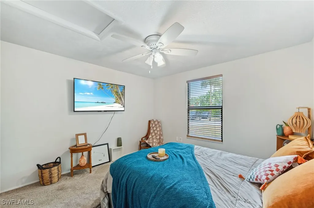 1381 17th Street SW Naples FL 34117