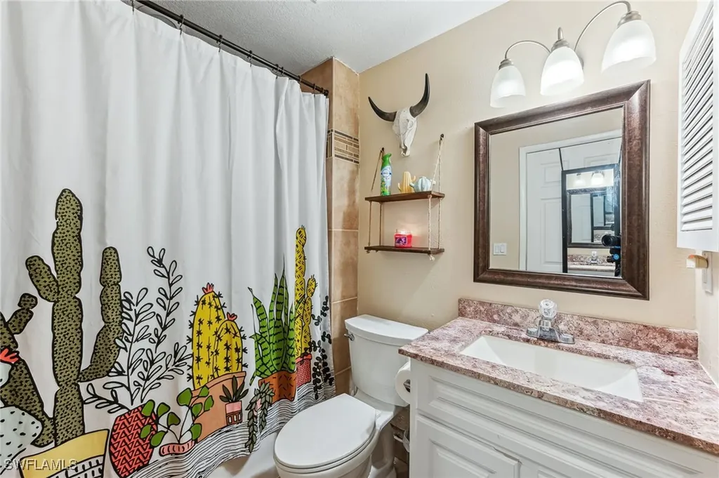 1381 17th Street SW Naples FL 34117
