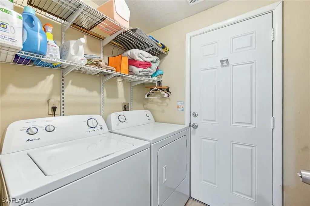 1381 17th Street SW Naples FL 34117