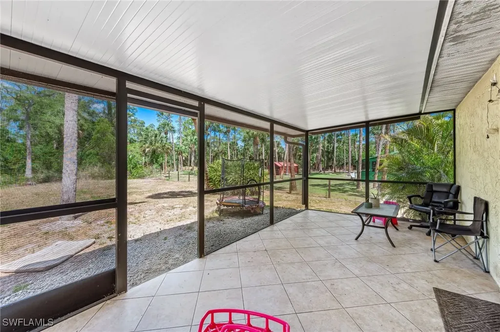 1381 17th Street SW Naples FL 34117