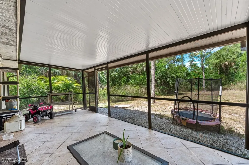 1381 17th Street SW Naples FL 34117