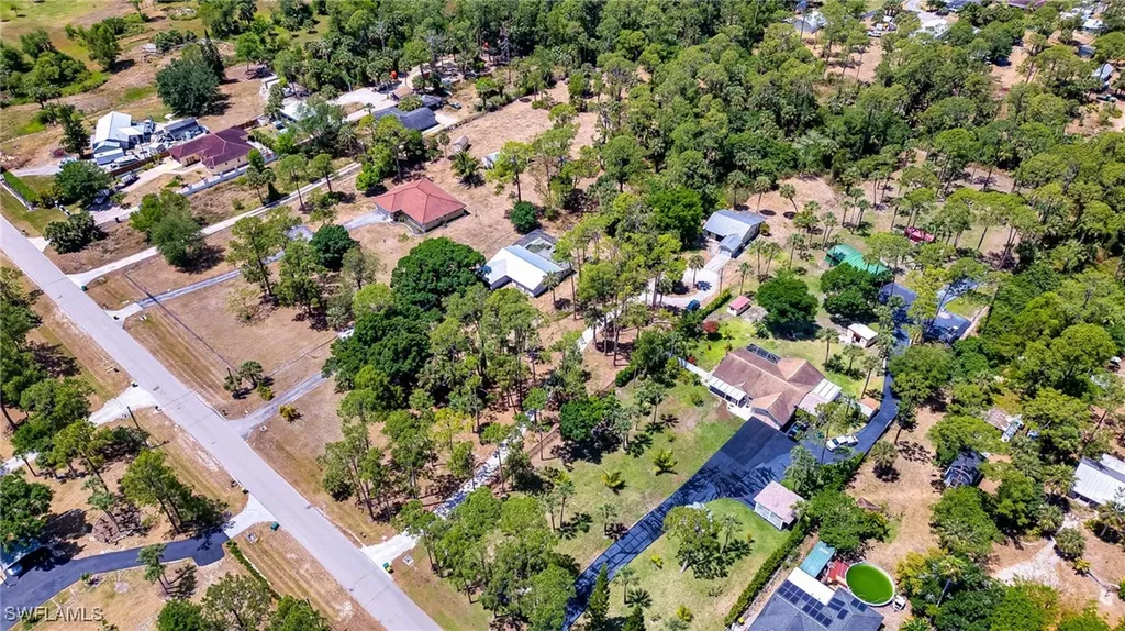1381 17th Street SW Naples FL 34117