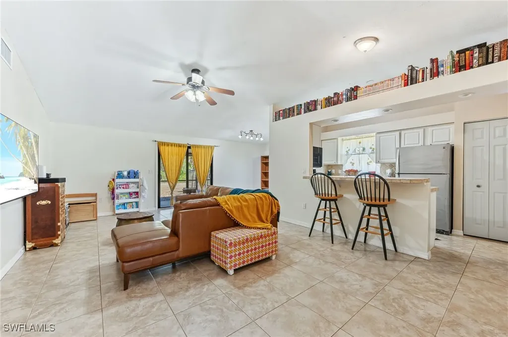 1381 17th Street SW Naples FL 34117