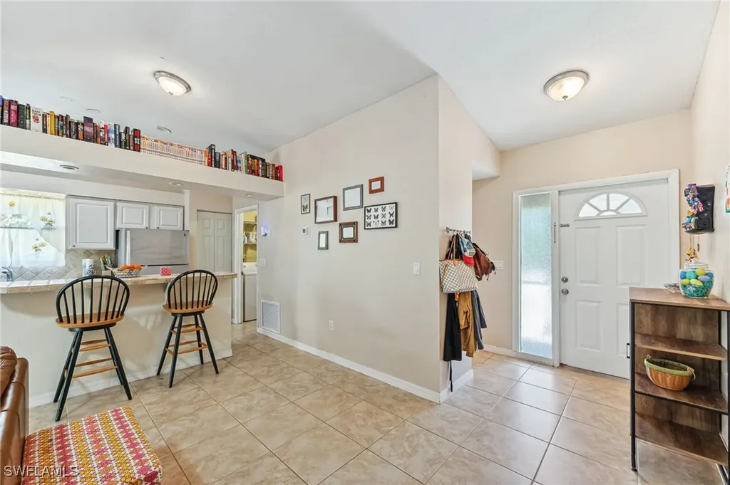 1381 17th Street SW Naples FL 34117