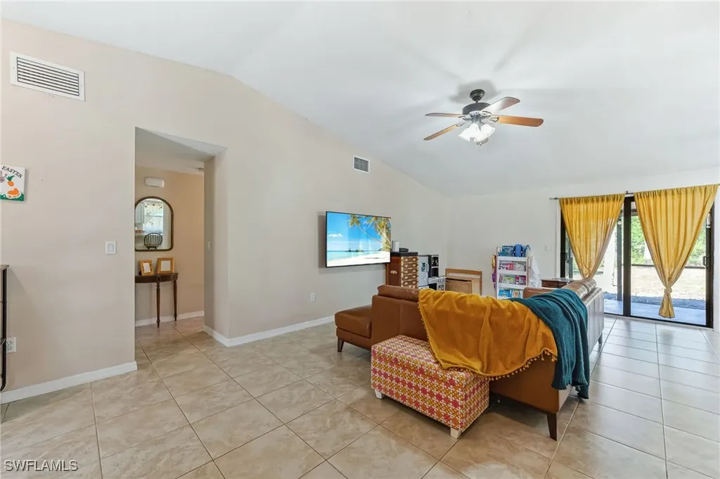 1381 17th Street SW Naples FL 34117