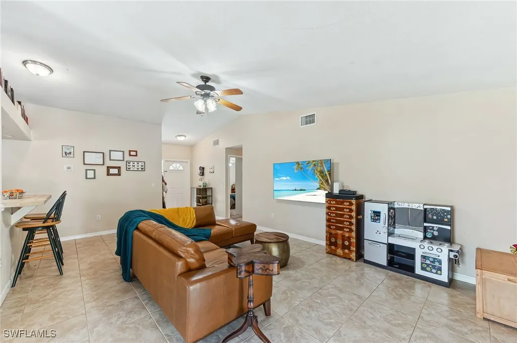 1381 17th Street SW Naples FL 34117