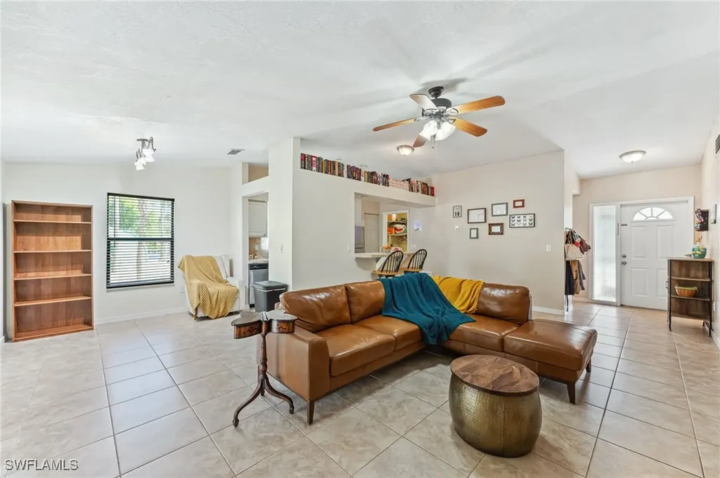 1381 17th Street SW Naples FL 34117