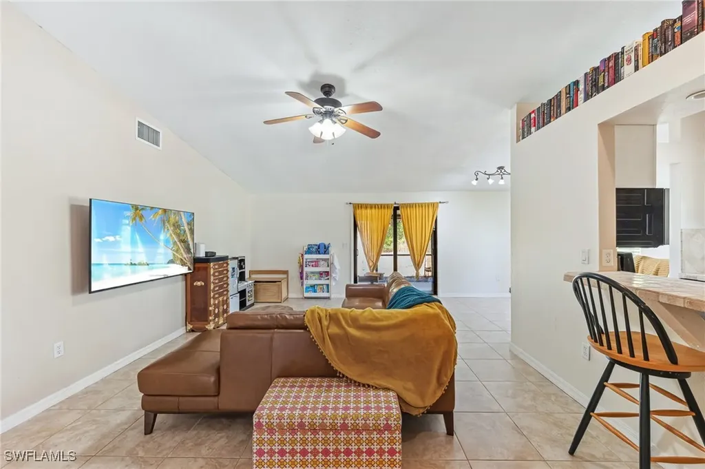 1381 17th Street SW Naples FL 34117