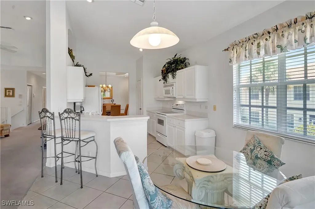 23156 Rosedale Drive Estero FL 34135