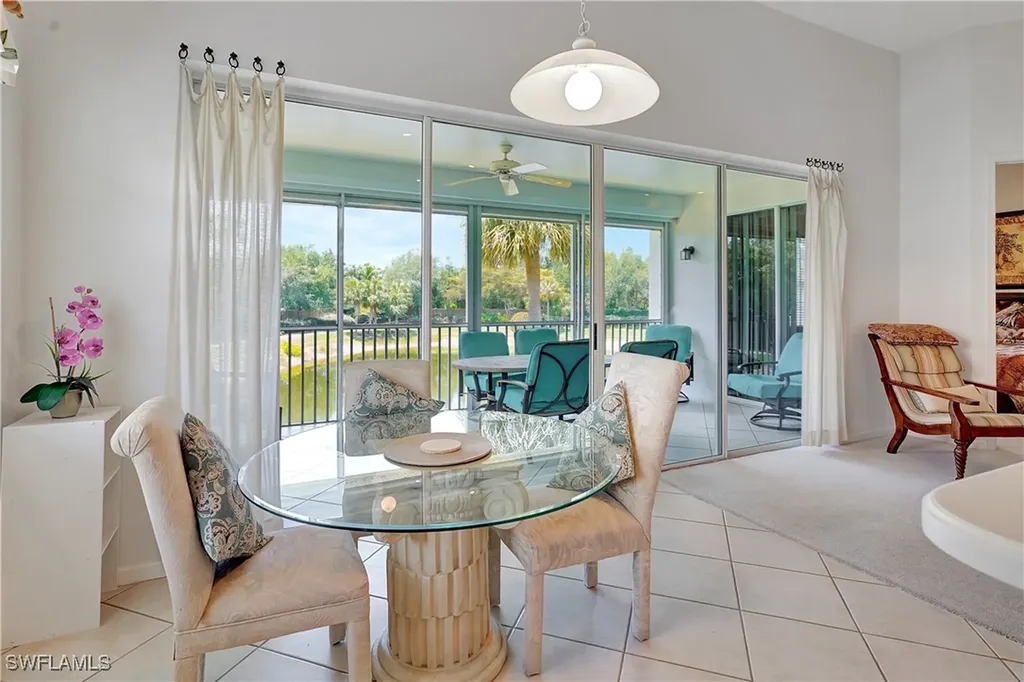 23156 Rosedale Drive Estero FL 34135