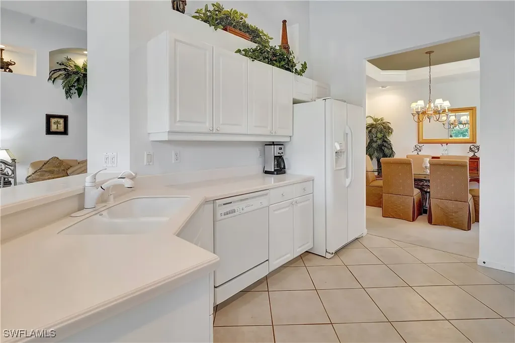 23156 Rosedale Drive Estero FL 34135