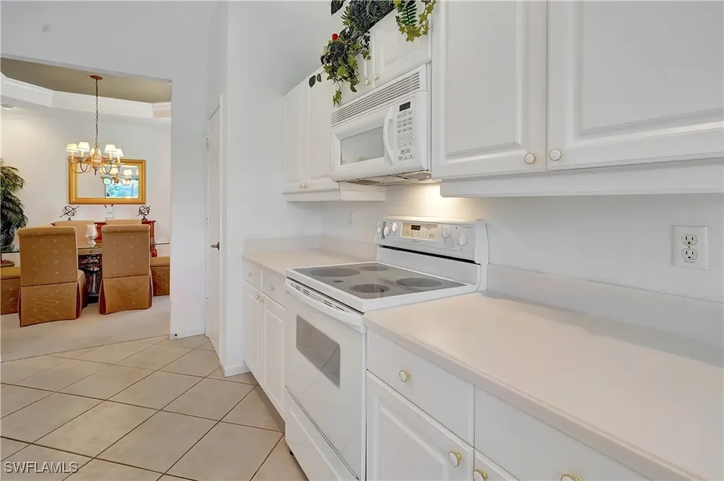 23156 Rosedale Drive Estero FL 34135