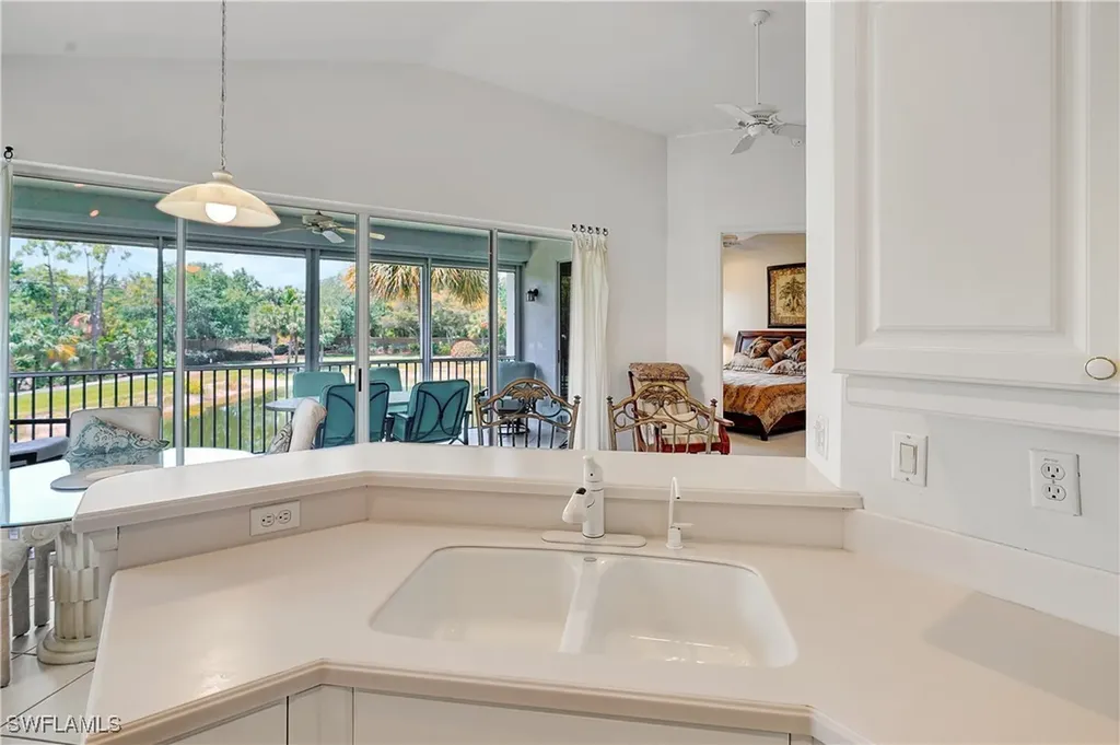 23156 Rosedale Drive Estero FL 34135