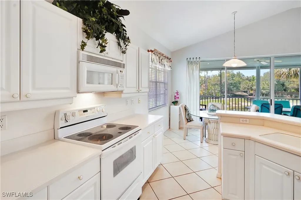 23156 Rosedale Drive Estero FL 34135