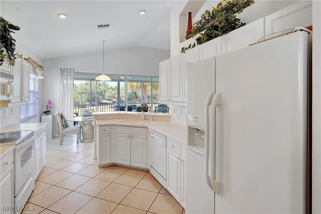 23156 Rosedale Drive Estero FL 34135