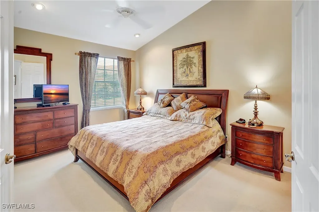 23156 Rosedale Drive Estero FL 34135
