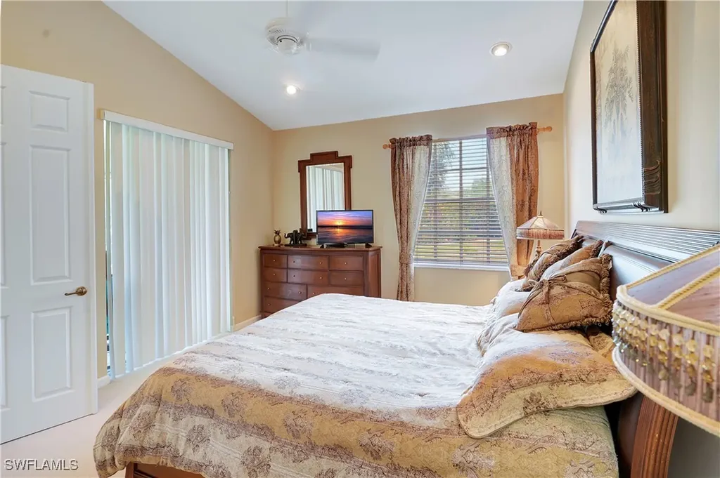 23156 Rosedale Drive Estero FL 34135