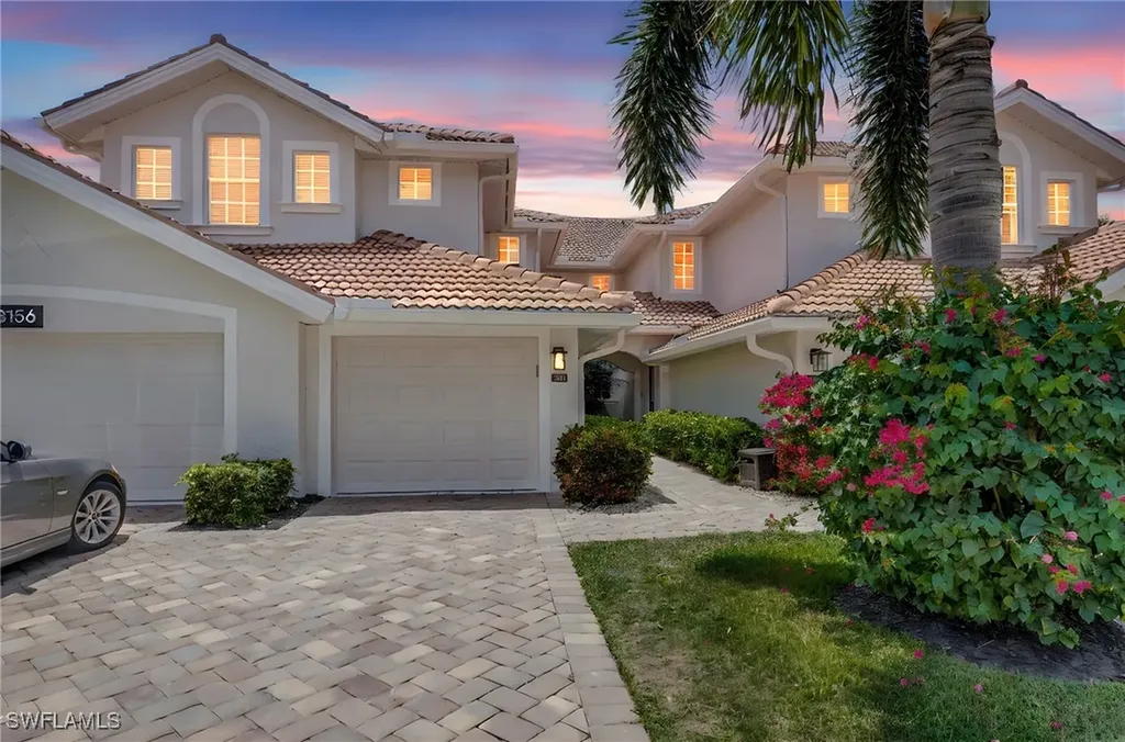 23156 Rosedale Drive Estero FL 34135