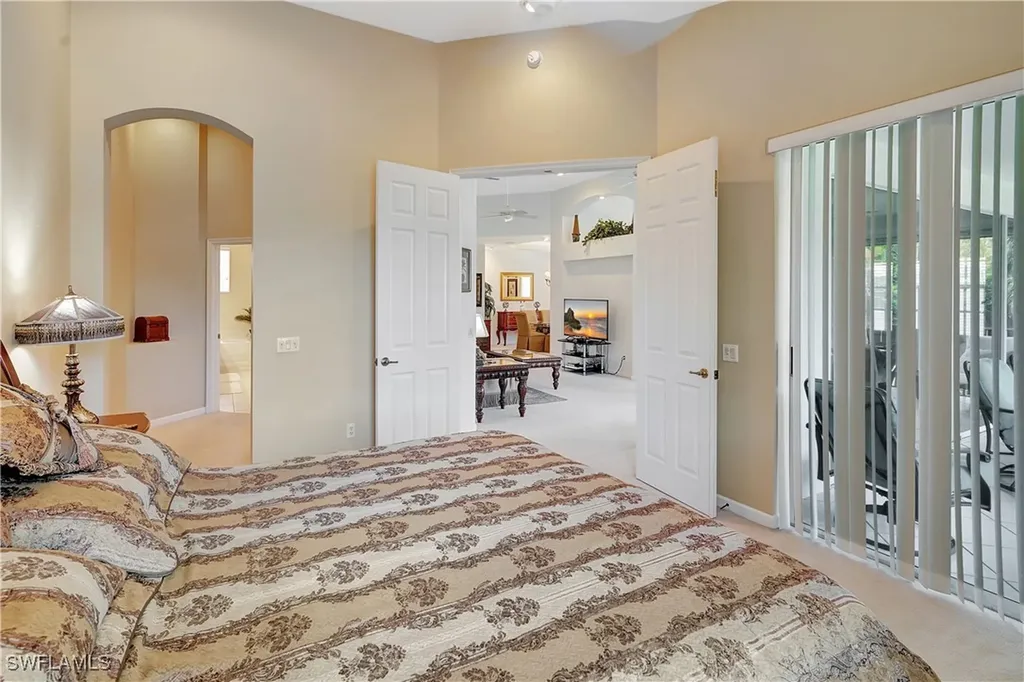 23156 Rosedale Drive Estero FL 34135