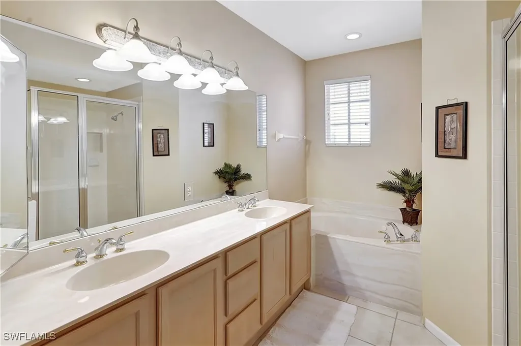 23156 Rosedale Drive Estero FL 34135