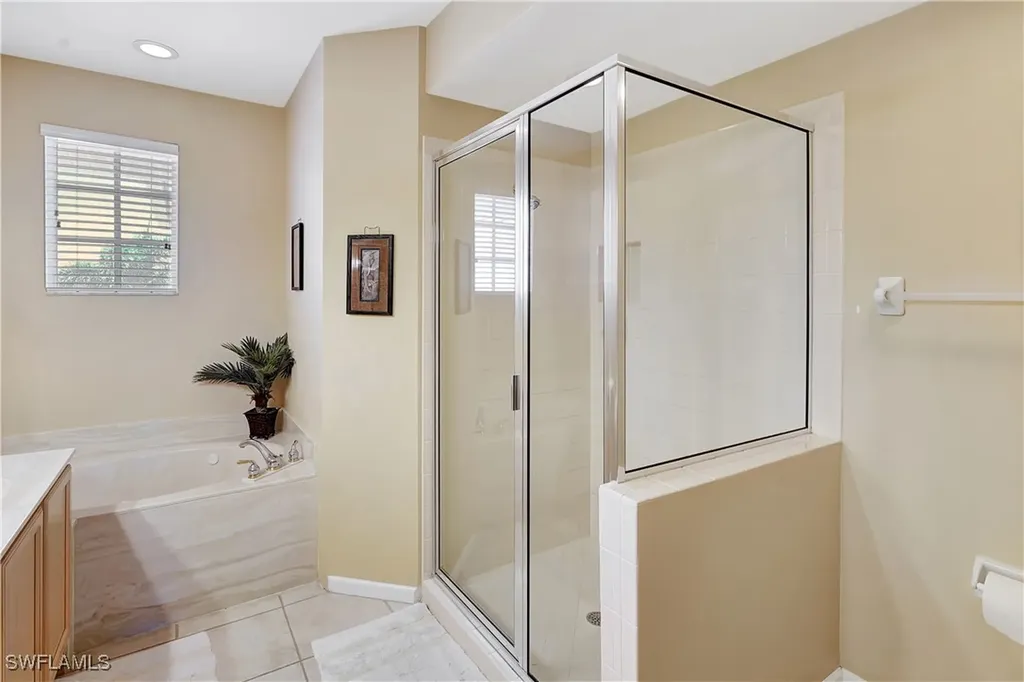 23156 Rosedale Drive Estero FL 34135