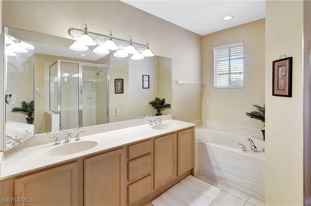 23156 Rosedale Drive Estero FL 34135