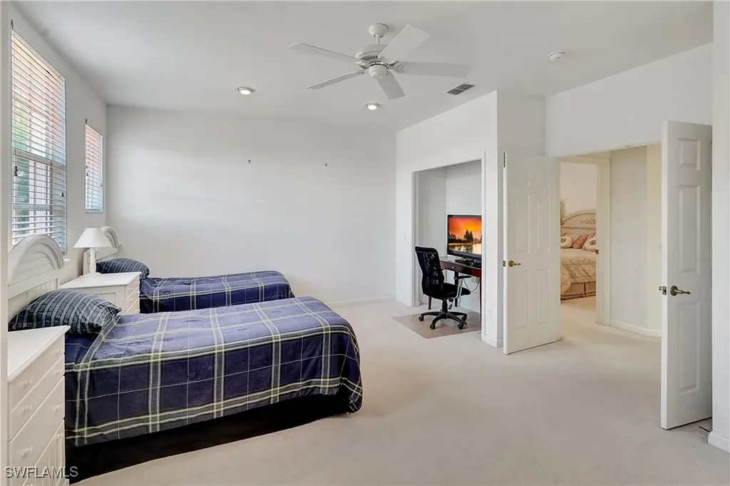 23156 Rosedale Drive Estero FL 34135
