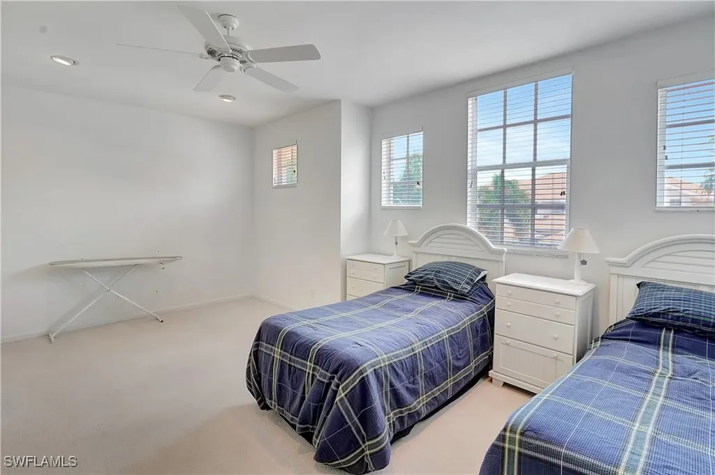 23156 Rosedale Drive Estero FL 34135
