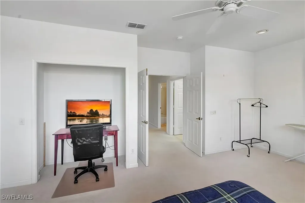 23156 Rosedale Drive Estero FL 34135