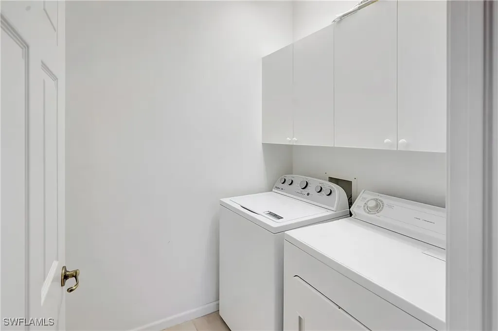 23156 Rosedale Drive Estero FL 34135