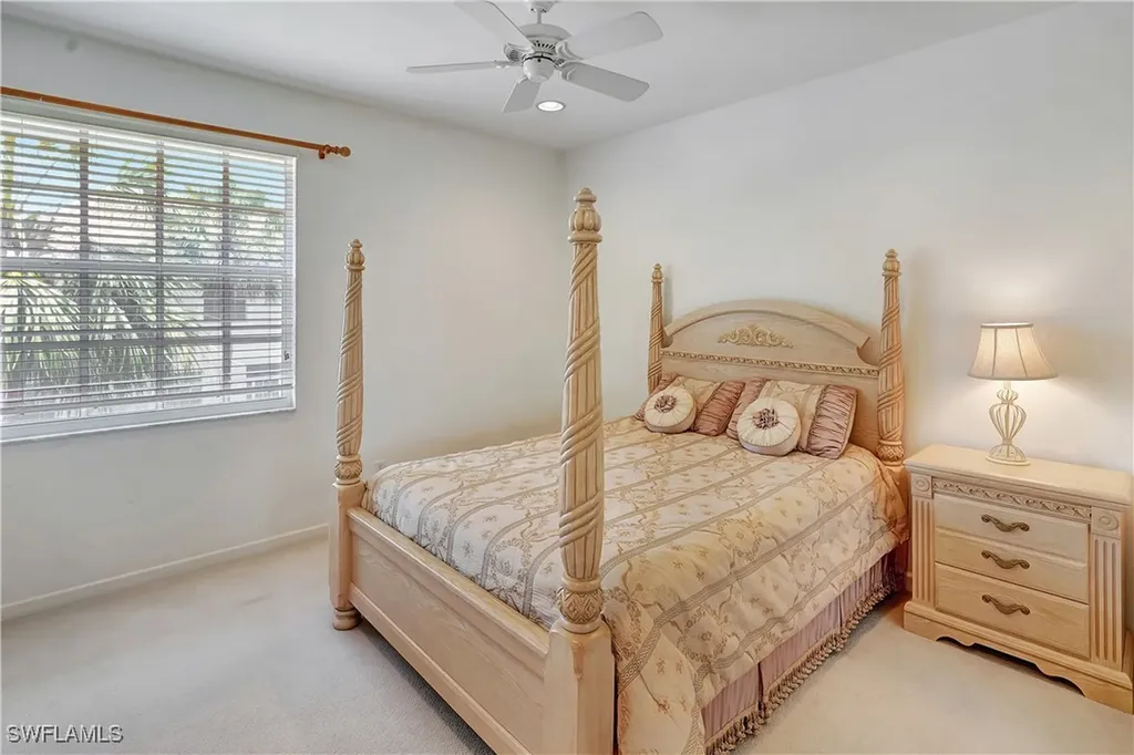 23156 Rosedale Drive Estero FL 34135