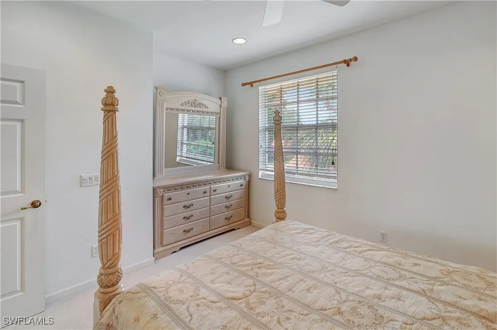 23156 Rosedale Drive Estero FL 34135