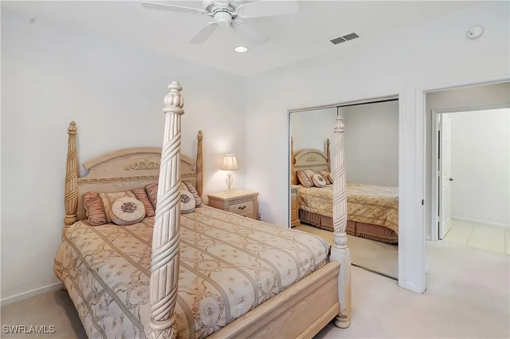 23156 Rosedale Drive Estero FL 34135
