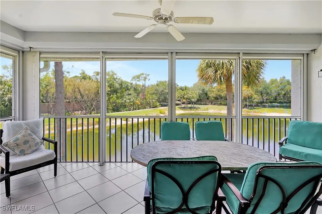 23156 Rosedale Drive Estero FL 34135