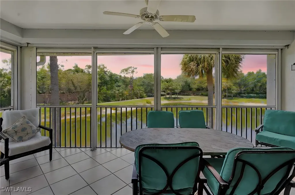 23156 Rosedale Drive Estero FL 34135