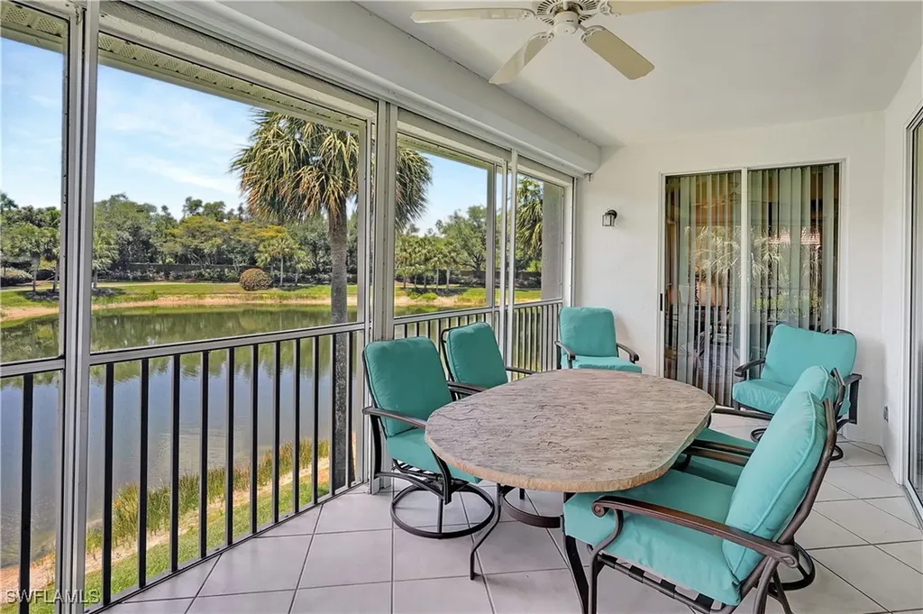 23156 Rosedale Drive Estero FL 34135