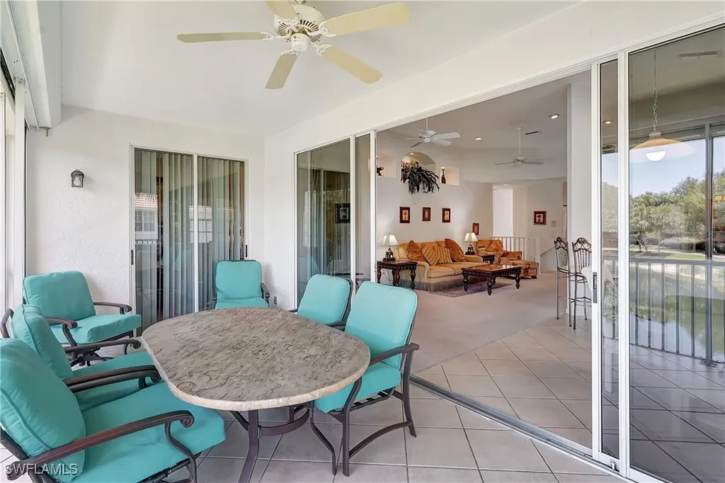 23156 Rosedale Drive Estero FL 34135