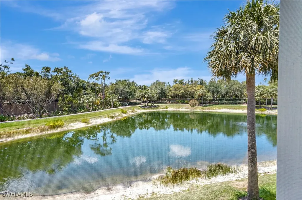23156 Rosedale Drive Estero FL 34135