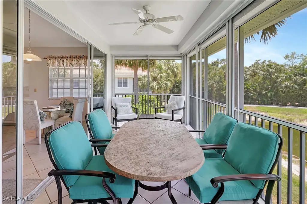 23156 Rosedale Drive Estero FL 34135