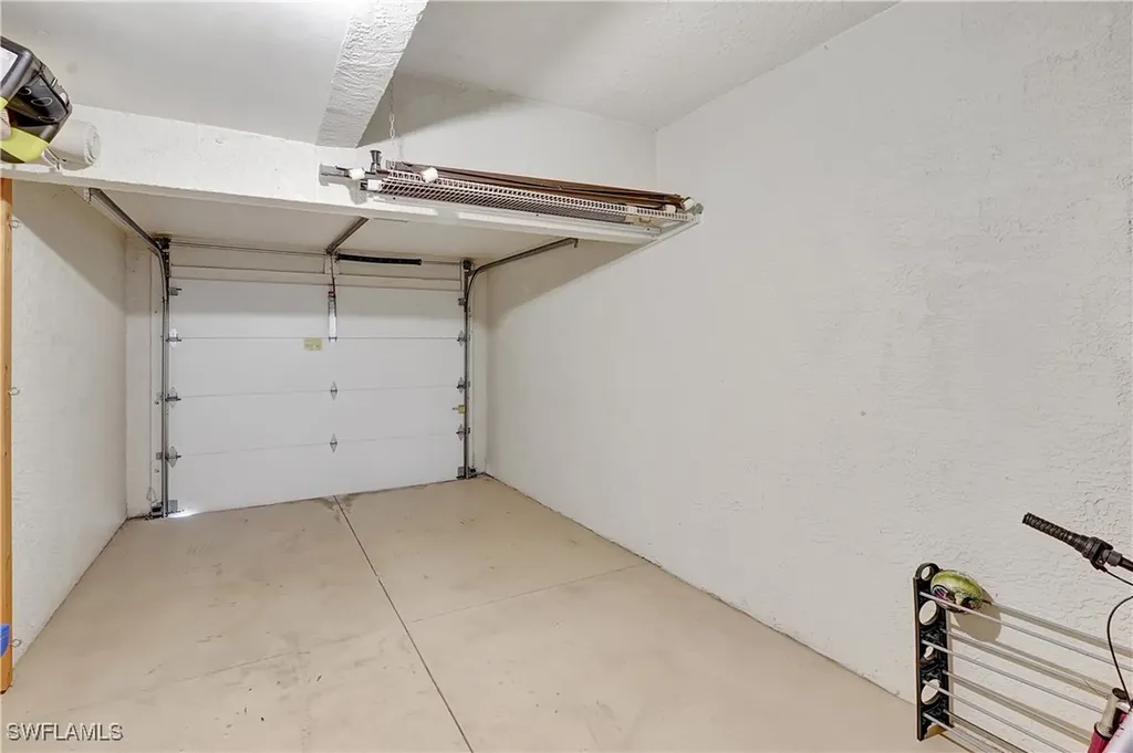 23156 Rosedale Drive Estero FL 34135
