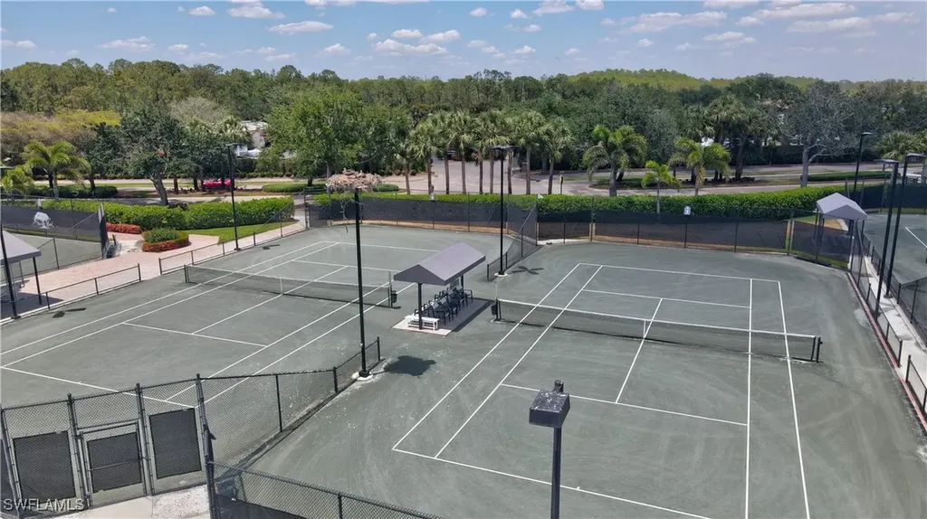 23156 Rosedale Drive Estero FL 34135