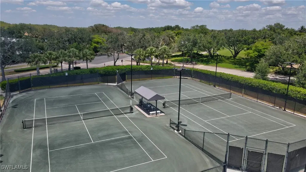 23156 Rosedale Drive Estero FL 34135