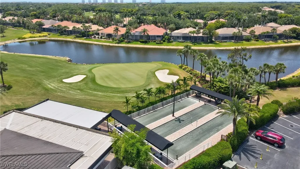 23156 Rosedale Drive Estero FL 34135
