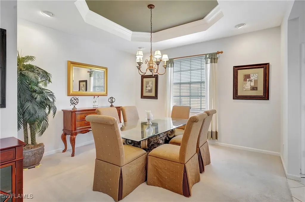 23156 Rosedale Drive Estero FL 34135