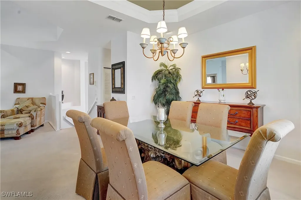 23156 Rosedale Drive Estero FL 34135