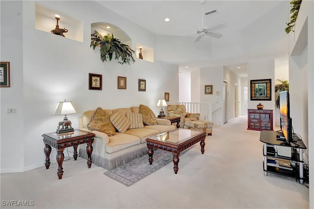 23156 Rosedale Drive Estero FL 34135
