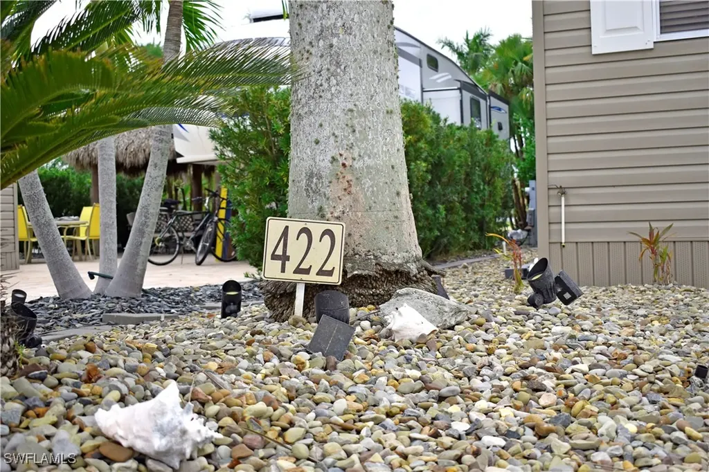 5477 Cypress Trail Resort Circle Fort Myers FL 33905