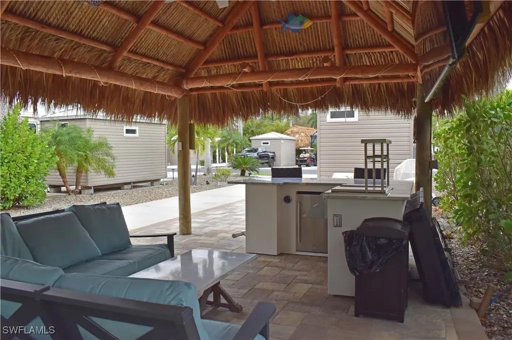 5477 Cypress Trail Resort Circle Fort Myers FL 33905