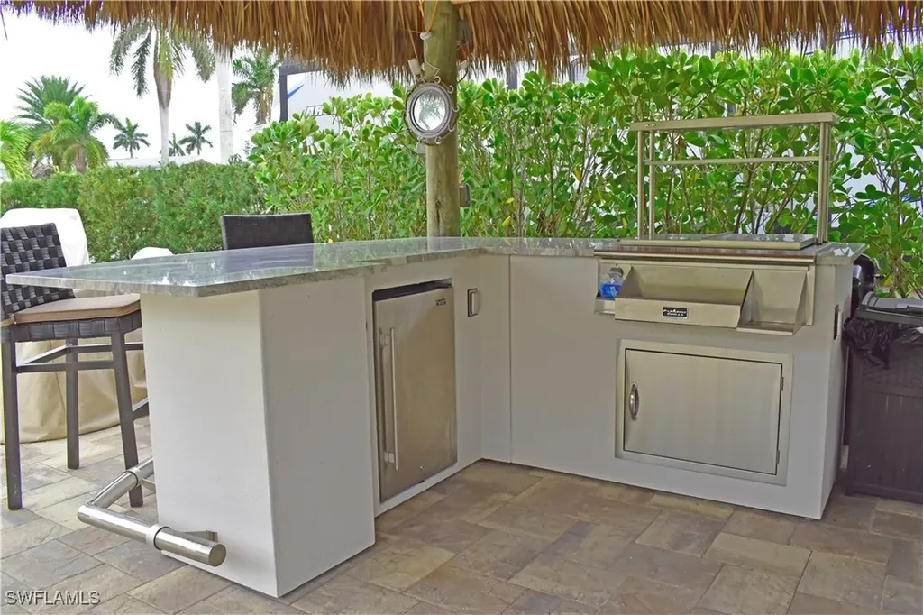 5477 Cypress Trail Resort Circle Fort Myers FL 33905