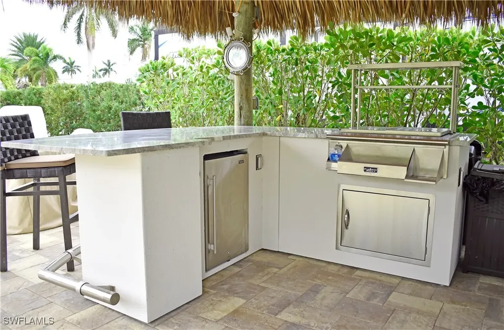 5477 Cypress Trail Resort Circle Fort Myers FL 33905